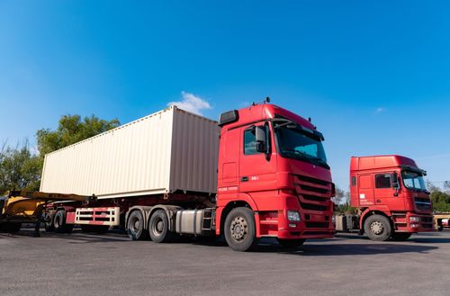 阜合產業園持續加碼 再投約30億，近200家配套企業將落戶園區