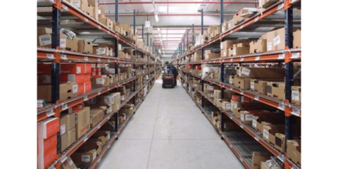 崇明區特色道路貨物運輸 定義、特點與發展路徑