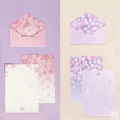 粉櫻爛漫時，靈感綻放季 當韓國大創櫻花季遇見文藝創作