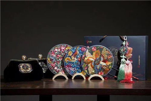 上古鹽都 心旅巫溪 一場融合自然、歷史與創意的文藝之旅