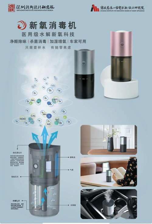 家創(chuàng)院首款創(chuàng)新智能產(chǎn)品今日亮相周巷 文藝創(chuàng)作新紀(jì)元開(kāi)啟